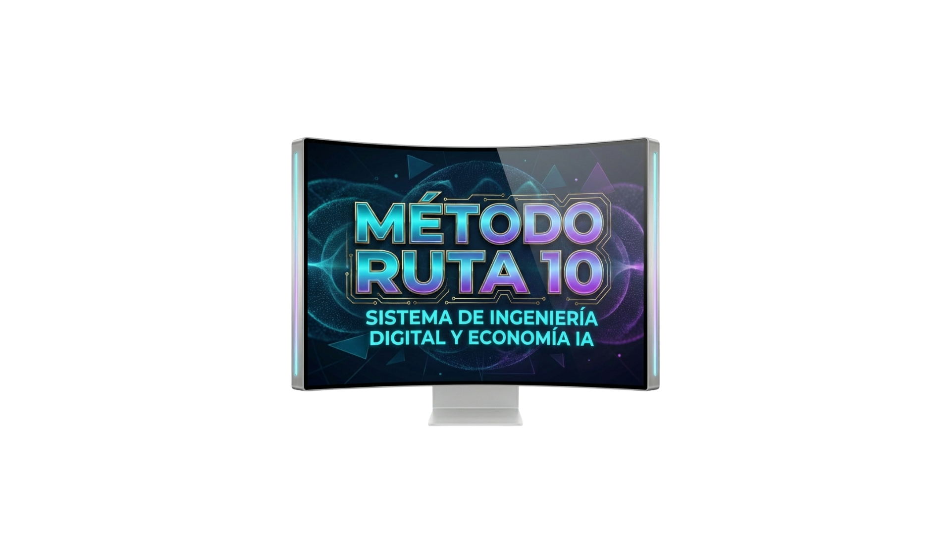 Curso Principal
